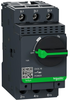 Thermal Mag Ckt Breaker, 3P, 14A, 690V; Product Range Schneider Electric - 79C7945 - Newark, An Avnet Company