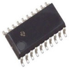 IC D-TYPE POS TRG SNGL 20SO -- 815-SN74HC273NSRG4 - Image
