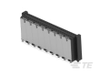PCB Headers & Receptacles - 354180-E - TE Connectivity