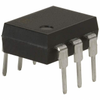 Solid State Relays - AQV414H - 861732-AQV414H - Win Source Electronics