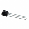 Sensors,Transducers - 004599-TSOP32138LL1F - Win Source Electronics