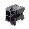 Rectangular Connectors - 0430450201 - 906809-0430450201 - Win Source Electronics