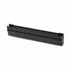 Rectangular Connectors - 5767130-5 - 813958-5767130-5 - Win Source Electronics