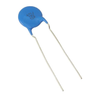 Ceramic Capacitors - CC45SL3AD471JYVNA - 866031-CC45SL3AD471JYVNA - Win Source Electronics