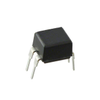 Optoisolators - Transistor, Photovoltaic Output - PC817X3NSZ0F -- 1086697-PC817X3NSZ0F