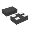 RF Diodes - BAR90-099LRH - 200328-BAR90-099LRH - Win Source Electronics