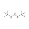 DI(t-BUTYLAMINO)SILANE - SID2795.0 - Gelest, Inc.