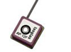 Antenna Unit -- AP.12F.07.0045A - Image