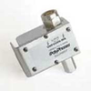 EMP/Lightning Protector - VHF50HN-MA - Richardson RFPD