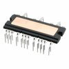 Integrated Circuits (ICs) - PMIC - Motor Drivers, Controllers - SCM1246MF - Shenzhen Shengyu Electronics Technology Limited