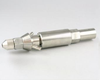 A2 Assembly with adapter to Omax non-integrated System -- 12394 - Image