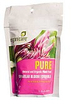 Pure Granular Bloom 1-5-4 {5 lb bag} - BCNSOPB5 - Hydrofarm, Inc.