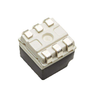 Optoelectronics LED Indication - Discrete - Win Source Electronics