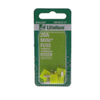 Fuses - 0MIN020.VP-ND - DigiKey