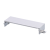 Rectangular Connector Accessories - 952-M80-9043802-ND - DigiKey