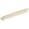 DIN 41612 - 09037648825-ND - DigiKey
