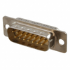 D-Sub Connector Assemblies - 1195-2403-ND - DigiKey