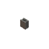 Edgeboard Connectors - 151-302-010-256-201-ND - DigiKey