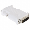 Between Series Adapters - WM18513-ND - DigiKey