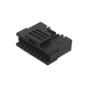 Rectangular Connector Accessories - WM7187-ND - DigiKey