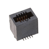 Edgeboard Connectors - MEC1-105-02-F-D-NP-A-ND - DigiKey