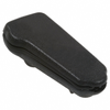 Boxes - SRCA6-0B-ND - DigiKey