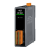 Controllers - Programmable (PLC, PAC) - EIP-2017 - Quarktwin Technology Ltd.