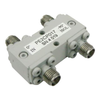 RF Directional Coupler - PE2CP017 - Quarktwin Technology Ltd.
