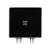 RF Antennas - MA950.A.LBICG.005 - Quarktwin Technology Ltd.