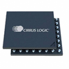 Embedded - Embedded - DSP (Digital Signal Processors) - CS48L32-CWZR - 867306-CS48L32-CWZR - Win Source Electronics
