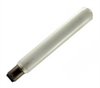 25/T6.5/TUBULAR FROST DBC -  - Interlectric Corporation