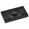 Speakers - 102-3544-ND - DigiKey