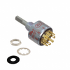 Rotary Switches -- CKN11887-ND - Image