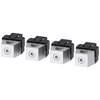 Circuit Protection Accessories - 3473-3VA91440JD11-ND - DigiKey