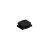 Fixed Inductors - 283-SDCL1V4018-101M-RTR-ND - DigiKey