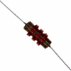 Fixed Inductors - M10164-ND - DigiKey
