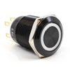 Pushbutton Switches - EG5296-ND - DigiKey