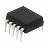 Isolators - Optoisolators - Logic Output Optoisolators - ACNV4506-000E - Shenzhen Shengyu Electronics Technology Limited