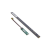 Sensor Evaluation Boards - 1816-NNAMC2301PCEV-ND - DigiKey