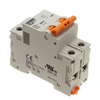 Circuit Breakers - 277-17791-ND - DigiKey