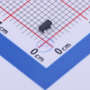 Diodes >> Zener Diodes - BZX84C3V0LT1G - LCSC Electronics Technology (HK) Limited