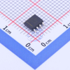 Power Supply Chip >> Power Over Ethernet Controllers - TPS2376DDAR-H - LCSC Electronics Technology (HK) Limited