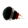 Pushbutton Switches - 450-2756-ND - DigiKey
