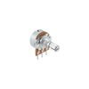 Potentiometers, Variable Resistors - Rotary Potentiometers, Rheostats - RK1631110U2A - Acme Chip Technology Co., Limited