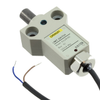 Switches - Limit Switches - D5A-8512 - Acme Chip Technology Co., Limited