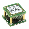 DC DC Converters - 285-ICG05006A006V-007-R-ND - DigiKey