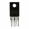Integrated Circuits (ICs) - Power Management (PMIC) - Voltage Regulators - Linear - PQ20RX05 - Shenzhen Shengyu Electronics Technology Limited