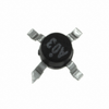 RF and Wireless - RF Amplifiers - MSA-0386-BLKG - Shenzhen Shengyu Electronics Technology Limited