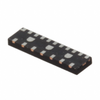 Circuit Protection - Transient Voltage Suppressors (TVS) - TVS Diodes - ESD8040MUTAG - Shenzhen Shengyu Electronics Technology Limited