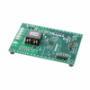 Development Boards, Kits, Programmers - Evaluation Boards - Evaluation and Demonstration Boards and Kits -- ADM00663 - Image
